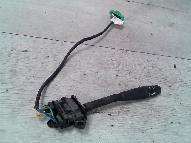 bontott PEUGEOT 206 Bal Multikormány Kapcsoló