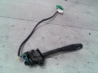 bontott PEUGEOT 206 Bal Multikormány Kapcsoló