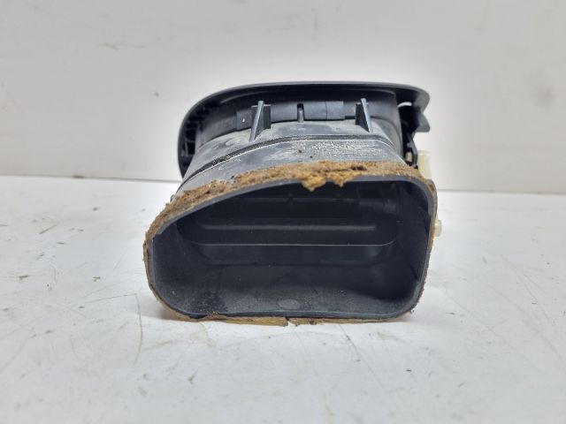 bontott PEUGEOT 206 Bal Szellőző