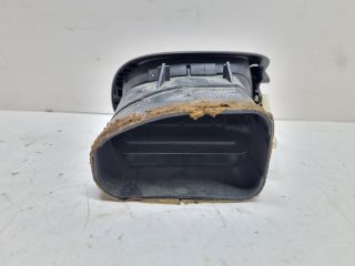 bontott PEUGEOT 206 Bal Szellőző