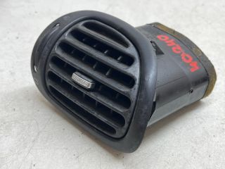 bontott PEUGEOT 206 Bal Szellőző