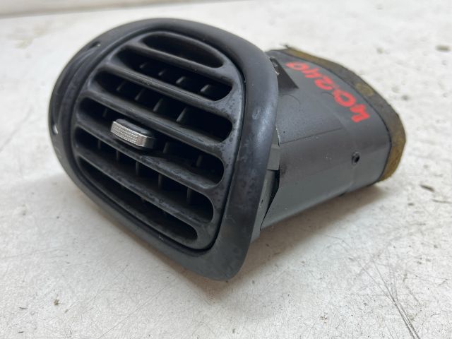 bontott PEUGEOT 206 Bal Szellőző