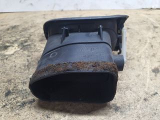 bontott PEUGEOT 206 Bal Szellőző