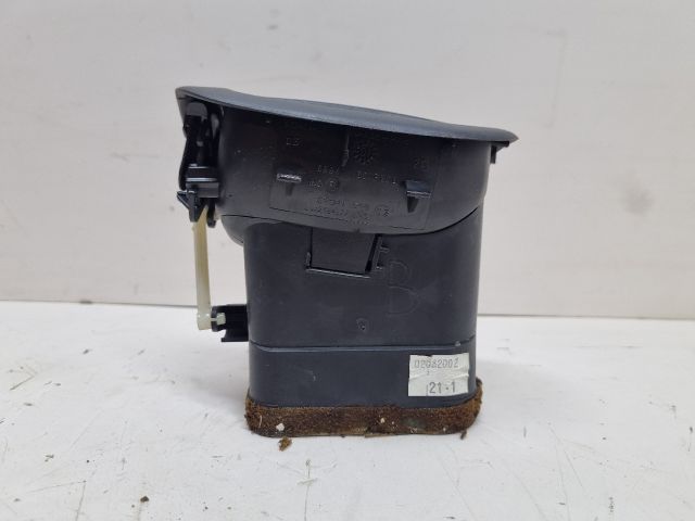 bontott PEUGEOT 206 Bal Szellőző