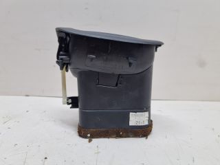 bontott PEUGEOT 206 Bal Szellőző