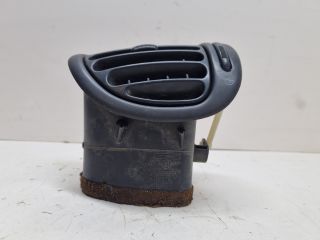 bontott PEUGEOT 206 Bal Szellőző