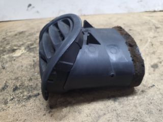 bontott PEUGEOT 206 Bal Szellőző