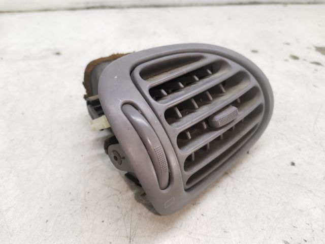 bontott PEUGEOT 206 Bal Szellőző