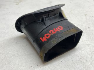 bontott PEUGEOT 206 Bal Szellőző