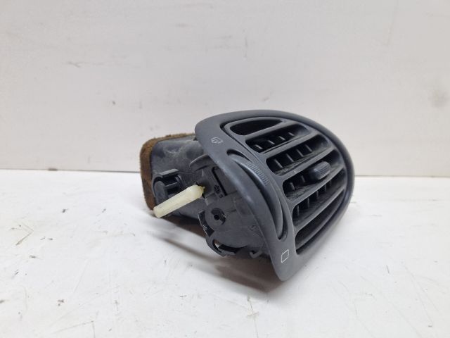 bontott PEUGEOT 206 Bal Szellőző
