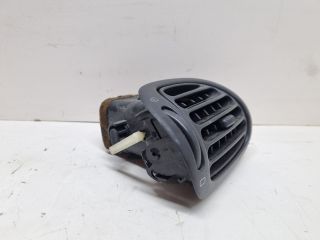 bontott PEUGEOT 206 Bal Szellőző