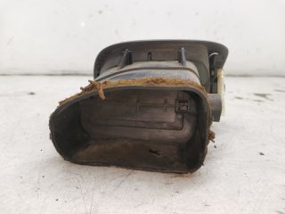 bontott PEUGEOT 206 Bal Szellőző