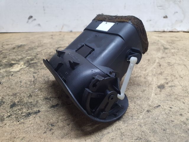 bontott PEUGEOT 206 Bal Szellőző