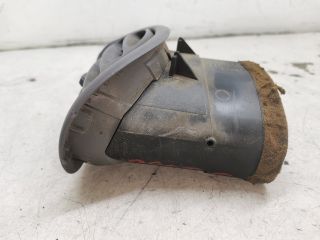 bontott PEUGEOT 206 Bal Szellőző