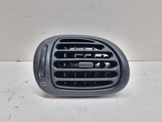 bontott PEUGEOT 206 Bal Szellőző