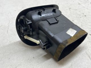 bontott PEUGEOT 206 Bal Szellőző