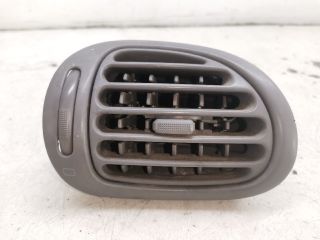 bontott PEUGEOT 206 Bal Szellőző