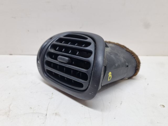 bontott PEUGEOT 206 Bal Szellőző