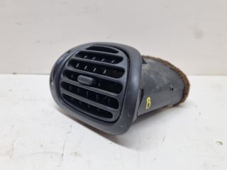 bontott PEUGEOT 206 Bal Szellőző
