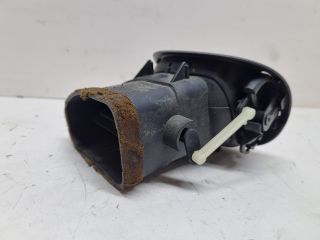 bontott PEUGEOT 206 Bal Szellőző