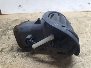 bontott PEUGEOT 206 Bal Szellőző