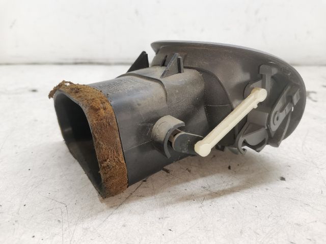 bontott PEUGEOT 206 Bal Szellőző