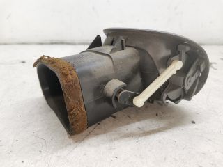 bontott PEUGEOT 206 Bal Szellőző