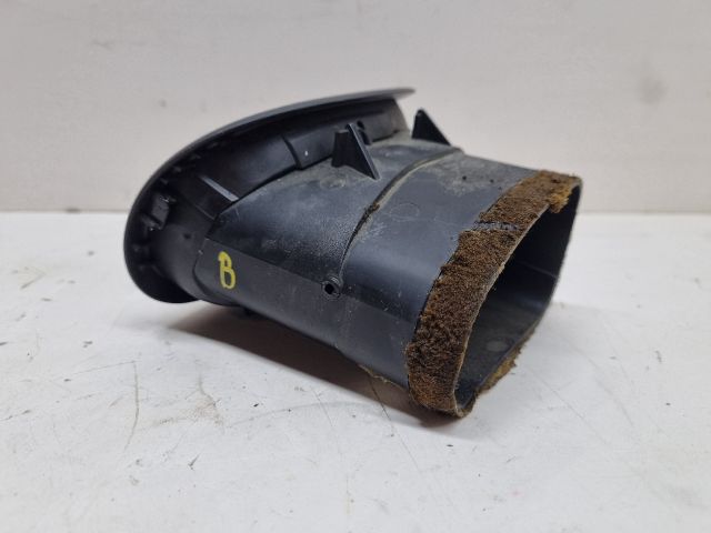 bontott PEUGEOT 206 Bal Szellőző