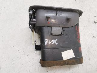 bontott PEUGEOT 206 Bal Szellőző