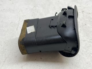 bontott PEUGEOT 206 Bal Szellőző