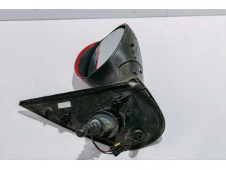 bontott PEUGEOT 206 Bal Visszapillantó Tükör (Elektromos)