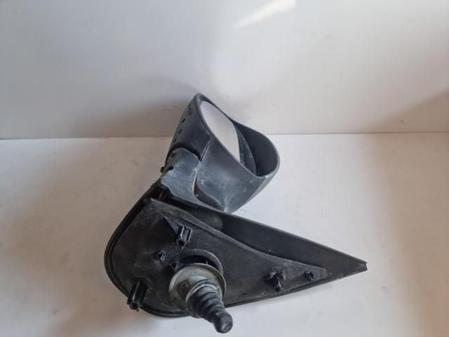 bontott PEUGEOT 206 Bal Visszapillantó Tükör (Elektromos)