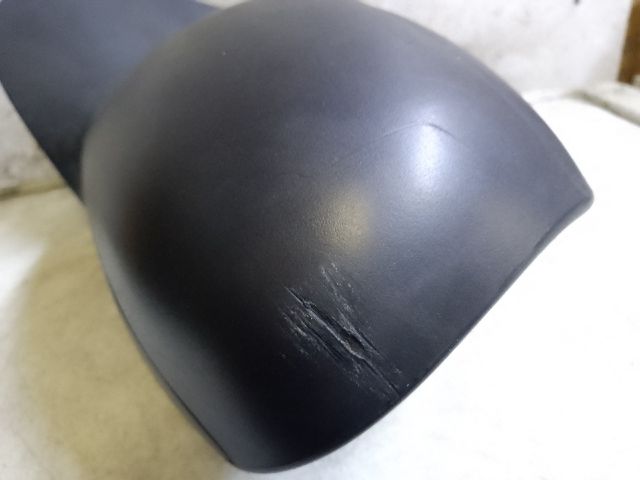 bontott PEUGEOT 206 Bal Visszapillantó Tükör (Mechanikus)