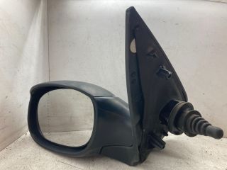 bontott PEUGEOT 206 Bal Visszapillantó Tükör (Mechanikus)