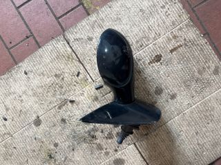 bontott PEUGEOT 206 Bal Visszapillantó Tükör (Mechanikus)