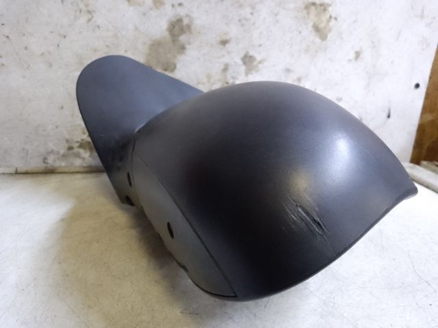 bontott PEUGEOT 206 Bal Visszapillantó Tükör (Mechanikus)