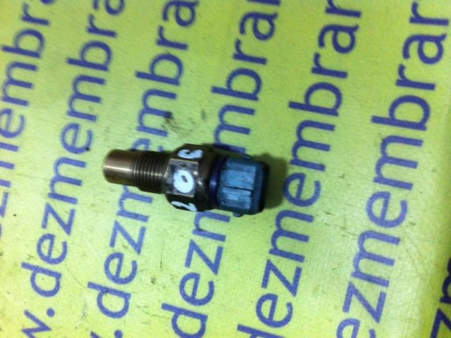 bontott PEUGEOT 206 Belső Hőmérséklet Érzékelő