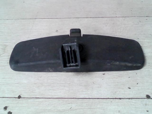 bontott PEUGEOT 206 Belső Visszapillantó Tükör Talp Burkolat