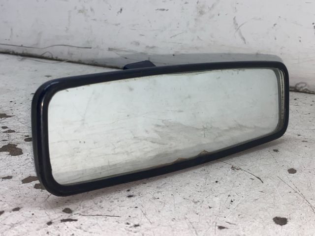bontott PEUGEOT 206 Belső Visszapillantó Tükör