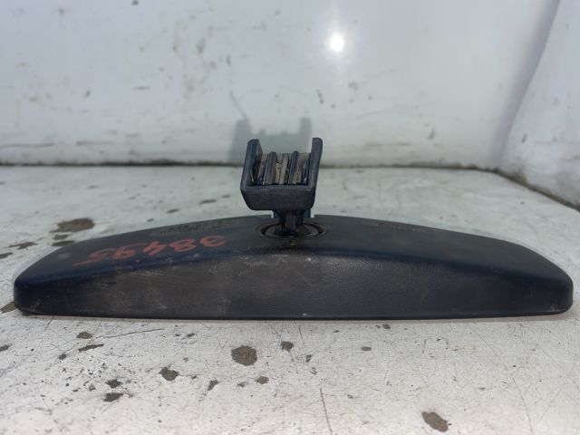 bontott PEUGEOT 206 Belső Visszapillantó Tükör