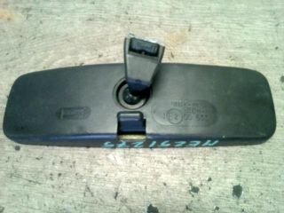 bontott PEUGEOT 206 Belső Visszapillantó Tükör