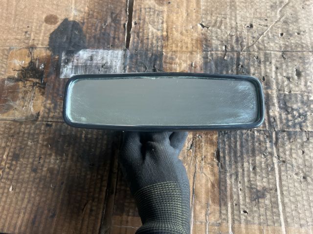 bontott PEUGEOT 206 Belső Visszapillantó Tükör