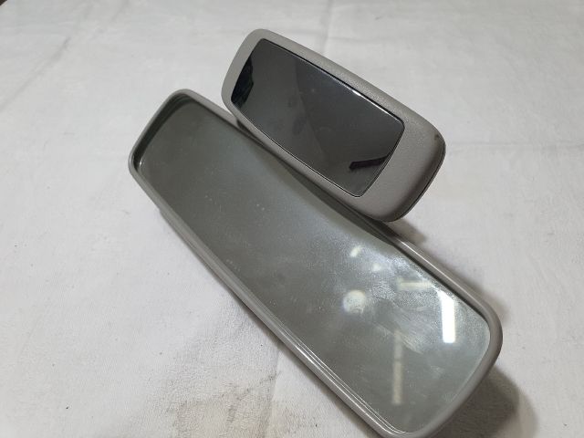 bontott PEUGEOT 206 Belső Visszapillantó Tükör