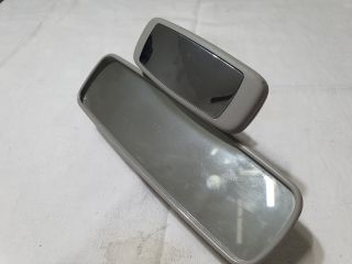 bontott PEUGEOT 206 Belső Visszapillantó Tükör