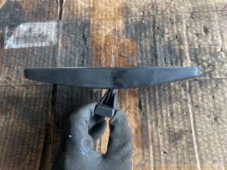 bontott PEUGEOT 206 Belső Visszapillantó Tükör