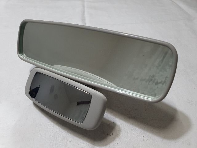 bontott PEUGEOT 206 Belső Visszapillantó Tükör