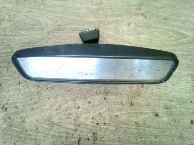 bontott PEUGEOT 206 Belső Visszapillantó Tükör