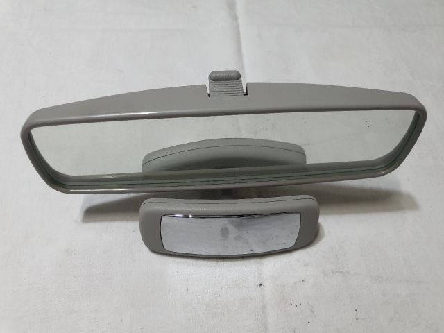 bontott PEUGEOT 206 Belső Visszapillantó Tükör