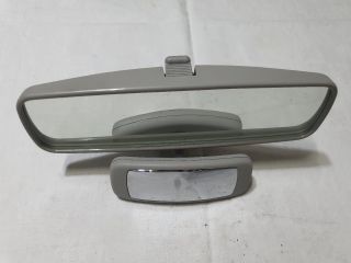 bontott PEUGEOT 206 Belső Visszapillantó Tükör