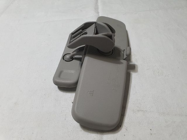 bontott PEUGEOT 206 Belső Visszapillantó Tükör